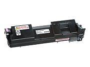 Ricoh 408186 toner cartridge 1 pc(s) Original Magenta