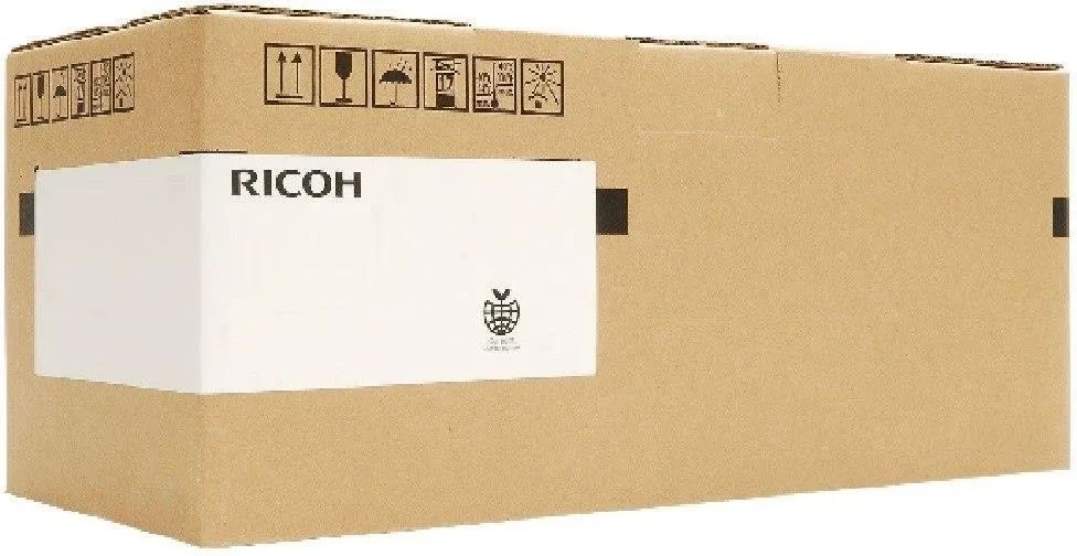 Ricoh IM 430 Toner