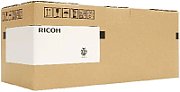 Ricoh IM 430 Toner