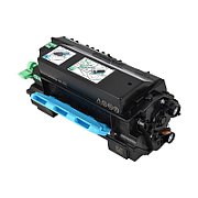 Ricoh IM 430 Toner