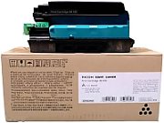 Ricoh IM 430 Toner