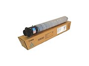 Ricoh Toner IM C2510H Cyan