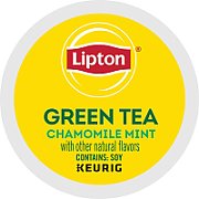 Ricoh Toner IM C2510H Magenta