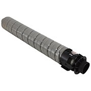 Ricoh Toner Black IM C3510