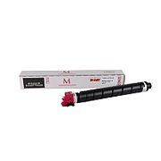 Utax CK-8515 Magenta Toner