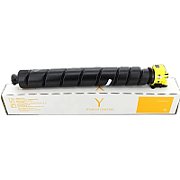 Utax Toner CK-8515 Yellow