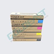 Toner Utax CK-8515 Cyan