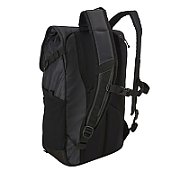 Backpack for 15” laptop Thule TSDP-115
