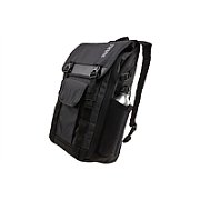 Backpack for 15” laptop Thule TSDP-115