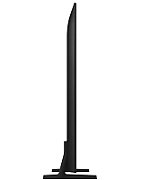 Samsung Q7F QE55Q7FAAU 139.7 cm (55 ) 4K Ultra HD Smart TV Wi-Fi Black