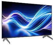 LCD TV 50  QLED 4K THOMSON