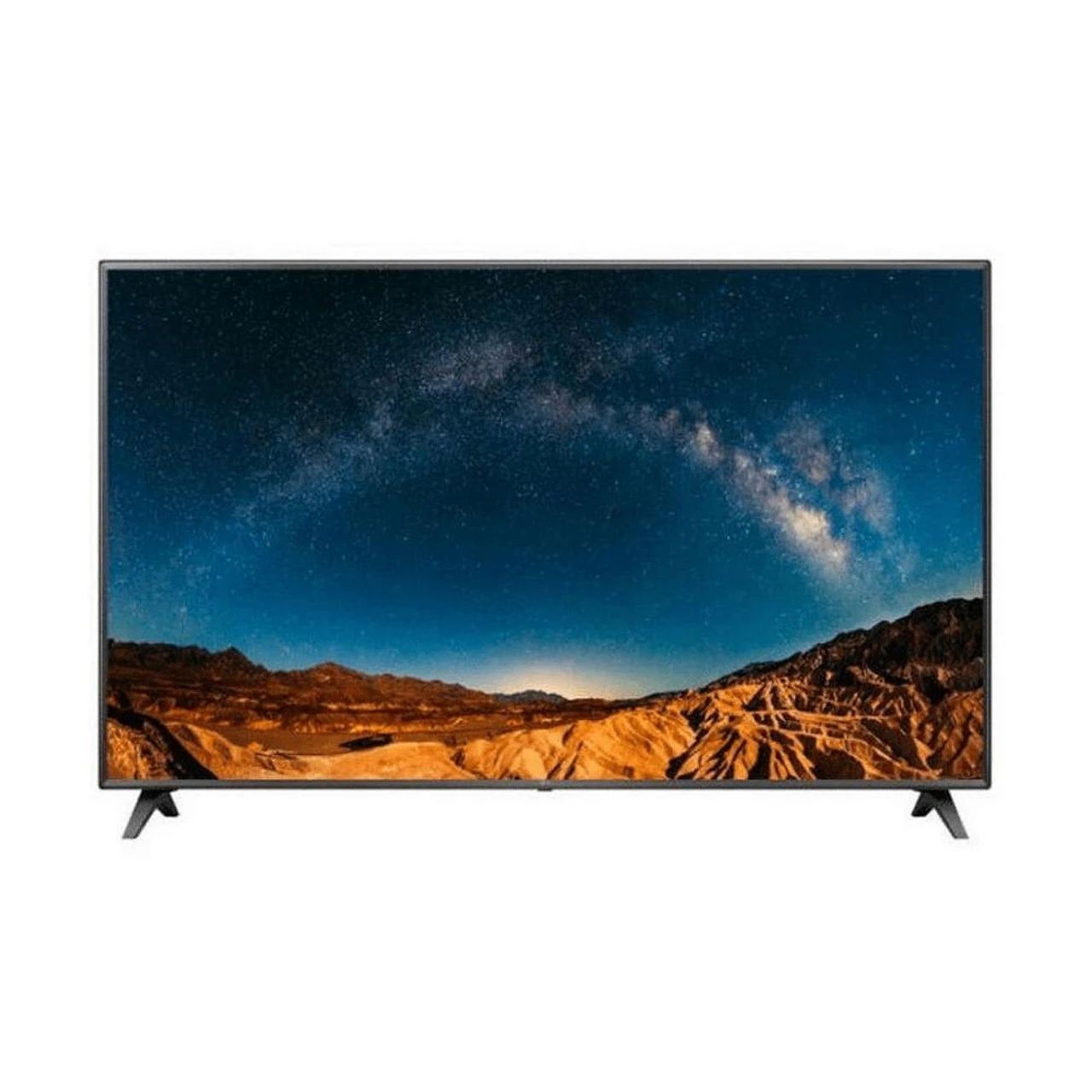 TV Set LCD 55 /55UR78GC LG
