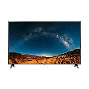 TV Set LCD 55 /55UR78GC LG