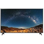 TV Set LCD 55 /55UR78GC LG