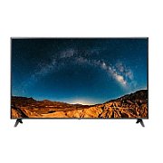 TV Set LCD 55 /55UR78GC LG