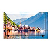 TV Set LCD 55 /55UR78GC LG