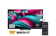 TV SET OLED 77  4K LG