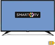 LIN 40LFHD1200 SMART TV 40  Full HD DVB-T2