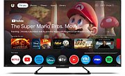 Ostry 43GR8265E 43  Smart TV 4K UHD