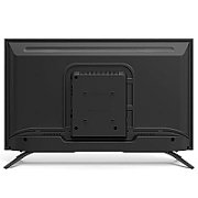 TV 43  LIN 43LFHD1850 SMART Full HD DVB-T2