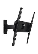 Vogels | Wall mount | MA3030-A1 | Full motion | 32-65   | Maximum weight (capacity) 25 kg | Black