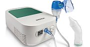 Omron NE-C301-E nebulizer