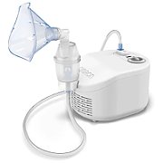 Omron C101 Essential Mesh nebuliser