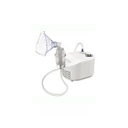 Omron C101 Essential Mesh nebuliser