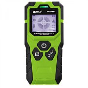 Profiles and Wires Detector