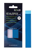 Thermopads Gelid Ultimate 120x20x3.0mm TP-GP04-R-E