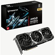 Acer Predator BiFrost Radeon RX 9070 OC 16GB AMD GDDR6