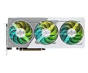 Placa video ASRock Radeon RX 9060 XT Steel Legend OC 16 GB GDDR6 128 bit