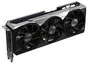 Acer Nitro Radeon RX 9070 OC 16GB AMD GDDR6