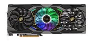 Placa video ASRock Radeon RX 9070 XT Taichi OC 16 GB GDDR6 256 bit