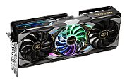 Placa video ASRock Radeon RX 9070 XT Taichi OC 16 GB GDDR6 256 bit