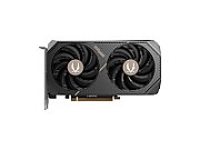 Zotac GAMING GeForce RTX 5060 AMP NVIDIA 8 GB GDDR7