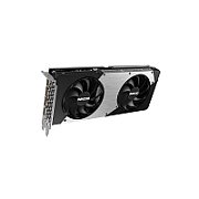 INNO3D GeForce RTX 5060 Twin X2 OC NVIDIA 8 GB GDDR7