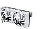MSI graphics card RTX 5070 12G VENTUS 2X OC WHITE)
