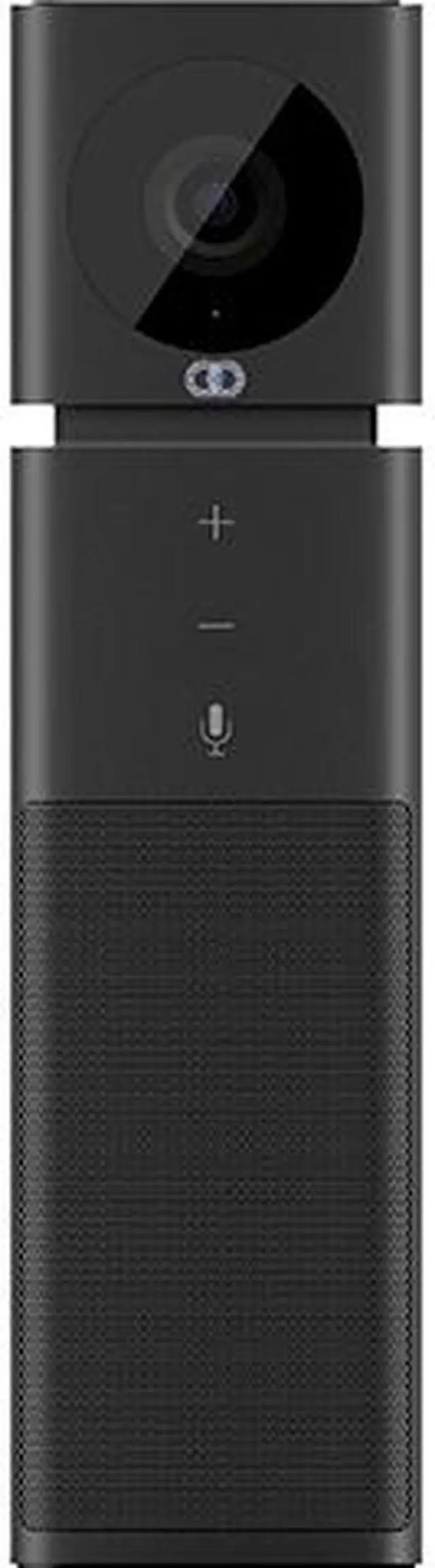 Boom UNO video conferencing system 2.1 MP Personal video conferencing system