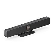 Boom UNO video conferencing system 2.1 MP Personal video conferencing system