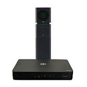 Boom UNO video conferencing system 2.1 MP Personal video conferencing system