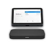 Zestaw Asus Google Met Home GQE20A-G5004UN