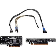 Zestaw Asus Google Met Home GQE20A-G5004UN