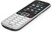 Unify OpenScape DECT Phone S6 Handset