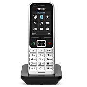 Unify OpenScape DECT Phone S6 Handset