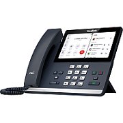 Yealink MP56 E2 VoIP Phone