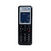 Mitel 612 dt mobile phone