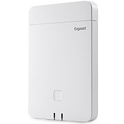 VoIP Base Station Gigaset Pro N670 IP