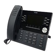 MITEL 6930w IP Phone