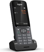 Gigaset SL800H Pro Cordless Extension Device